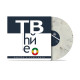 Вінілова платівка  The Вйо - Вироби З Пластмаси (Vinyl, LP, Album, Limited Edition, Numbered, Remastered)