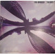 The Nice - Five Bridges (Canada 1971)