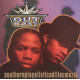 OutKast - Southernplayalisticadillacmuzik (US 2014)