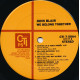 John Blair - We Belong Together (US 1977)