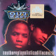 OutKast - Southernplayalisticadillacmuzik (US 2014)