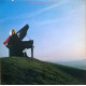 Christine McVie - Christine McVie (US 1984)