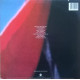 Christine McVie - Christine McVie (US 1984)