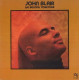 John Blair - We Belong Together (US 1977)