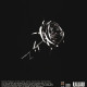 Вінілова платівка  Pop Smoke - Shoot For The Stars Aim For The Moon (Vinyl, LP, Album, Stereo)