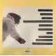 Sampha - Process (Worldwide 2024)