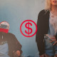 Вінілова платівка  Slayyyter - Wor$t Girl In America (Vinyl, LP, Album, Limited Edition)