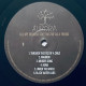 Вінілова платівка  Aurora (16) - All My Demons Greeting Me As A Friend (Vinyl, LP, Album, Repress)