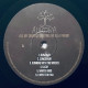 Вінілова платівка  Aurora (16) - All My Demons Greeting Me As A Friend (Vinyl, LP, Album, Repress)