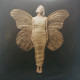 Вінілова платівка  Aurora (16) - All My Demons Greeting Me As A Friend (Vinyl, LP, Album, Repress)