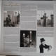 Вінілова платівка  Frank Sinatra - Collected (Vinyl, LP, Compilation)