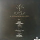 Вінілова платівка  Aurora (16) - All My Demons Greeting Me As A Friend (Vinyl, LP, Album, Repress)