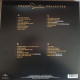 Вінілова платівка  Frank Sinatra - Collected (Vinyl, LP, Compilation)