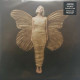 Вінілова платівка  Aurora (16) - All My Demons Greeting Me As A Friend (Vinyl, LP, Album, Repress)