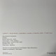 Вінілова платівка  Kompas - Дім (Vinyl, LP, Album, Limited Edition, Numbered, Stereo)
