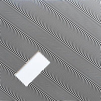 Вінілова платівка  Jamie XX - In Waves (Vinyl, LP, Album)