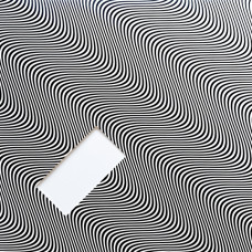 Вінілова платівка  Jamie XX - In Waves (Vinyl, LP)