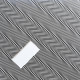 Вінілова платівка  Jamie XX - In Waves (Vinyl, LP, Album)