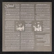 Вінілова платівка  Morphine  - Good (Vinyl, LP, Album, Reissue, Remastered, Repress)