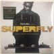 Вінілова платівка  Future (4) - Superfly (Vinyl, LP, Compilation, Limited Edition)