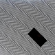 Вінілова платівка  Jamie XX - In Waves (Vinyl, LP, Album)