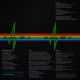 Pink Floyd - The Dark Side Of The Moon (Europe 13 Oct 2023)