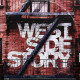Various - West Side Story (Original Motion Picture Soundtrack) (USA & Canada 04 Feb 2022)
