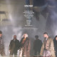 Linkin Park - From Zero (Europe 15 Nov 2024)