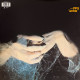 Вінілова платівка  Uriah Heep - ...Very 'Eavy ...Very 'Umble (Vinyl, LP, Album, Reissue)