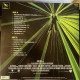 Вінілова платівка  Don Davis (4) - The Matrix  (Vinyl, LP, Album, Limited Edition, Reissue, Stereo)