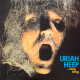 Вінілова платівка  Uriah Heep - ...Very 'Eavy ...Very 'Umble (Vinyl, LP, Album, Reissue)