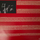 Вінілова платівка  Slayyyter - Wor$t Girl In America (Vinyl, LP, Album, Limited Edition)
