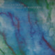 Вінілова платівка King Crimson - In The Wake Of Poseidon (Vinyl, LP, Album, Reissue, Stereo)