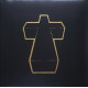 JUSTICE - Cross
