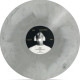 Вінілова платівка  Гоня - Головний біль (Vinyl, LP, 45 RPM, Album, Limited Edition, Stereo)