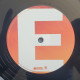 Muse - Origin Of Symmetry: XX Anniversary RemiXX (Europe 09 Jul 2021)