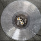 Вінілова платівка  Ariana Grande - Petal (Vinyl, LP, Album, Stereo)