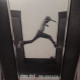 Вінілова платівка  Mos Def - The Ecstatic (Vinyl, LP, Album, Limited Edition, Reissue)