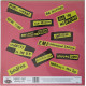 Sex Pistols - Same Old Bollocks Here's The Sex Pistols (UK Apr 2025)