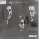 King Crimson - Red (UK 09 Sep 2021)
