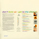 Вінілова платівка  Roxette - Don't Bore Us - Get To The Chorus! (Roxette's Greatest Hits) (Vinyl, LP, Compilation, Reissue, Remastered)