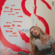 Вінілова платівка  Slayyyter - Wor$t Girl In America (Vinyl, LP, Album, Limited Edition)