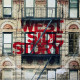 Various - West Side Story (Original Motion Picture Soundtrack) (USA & Canada 04 Feb 2022)