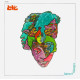 Love - Forever Changes (Europe 2012)