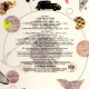 Led Zeppelin - Led Zeppelin III (Europe 02 Jun 2014)