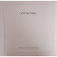 Joy Division - Closer (Europe 26 Jun 2015)