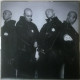Вінілова платівка  Onyx - Bacdafucup (Vinyl, LP, Album, Reissue)