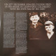 Вінілова платівка  Joe Cocker - The Life Of A Man - The Ultimate Hits 1968-2013 (Vinyl, LP, Compilation, Stereo)
