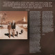 Вінілова платівка  Joe Cocker - The Life Of A Man - The Ultimate Hits 1968-2013 (Vinyl, LP, Compilation, Stereo)