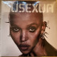 FKA Twigs - Eusexua (USA & Canada 24 Jan 2025)